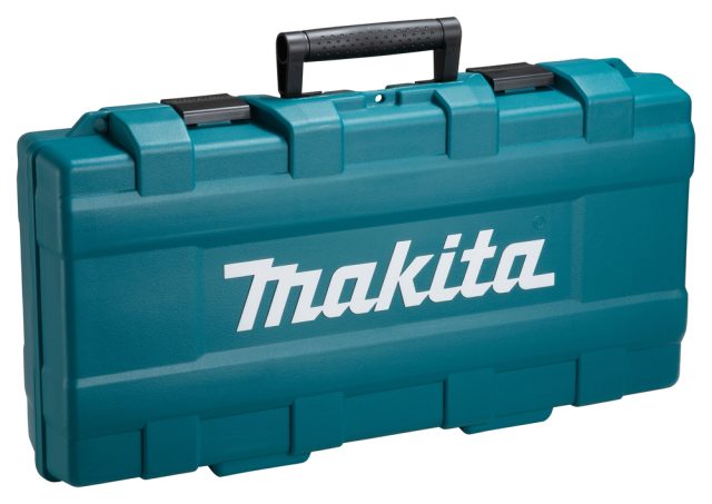 Plastikāta koferis JR001G       821796-8