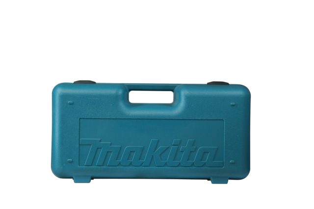 Plastikata koferis 3901 824540-2