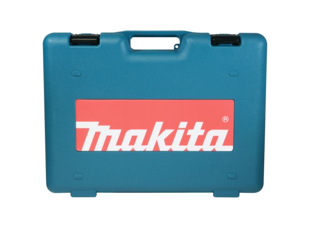 Plastikata koferis HR3000C 824559-1