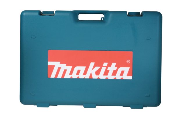 Plastikata koferis HM1202C 824564-8