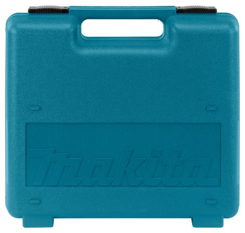 Plastikata koferis 4329 824572-9 Makita