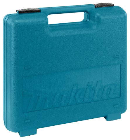 Plastikata koferis 4329 824572-9 Makita