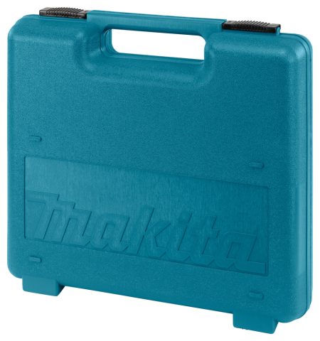 Plastikata koferis 4329 824572-9 Makita