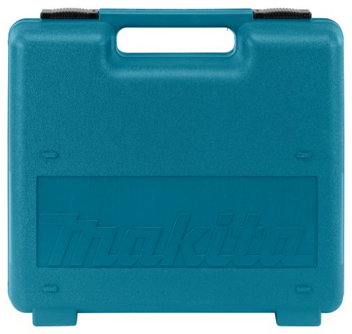 Plastikata koferis 4329 824572-9 Makita