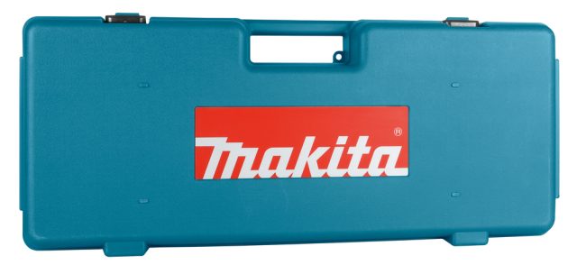Plastikata koferis  JR3050T,JR3060T 824734-9