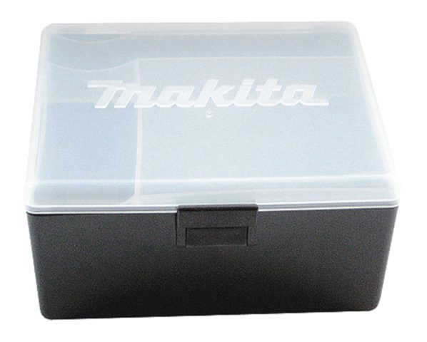 Skruvju, uzgalu karba TD020  plastikata 824781-0