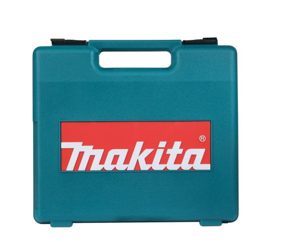 Plastikata koferis 4351FCT 824809-4
