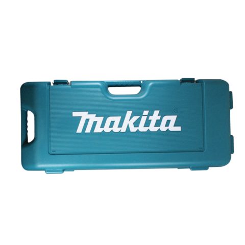 Plastikata koferis HM1304B 824826-4