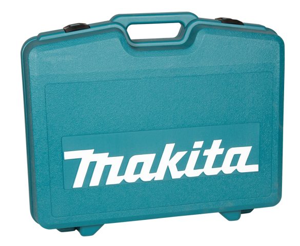 Plastikata koferis AN923/AN943 824841-8