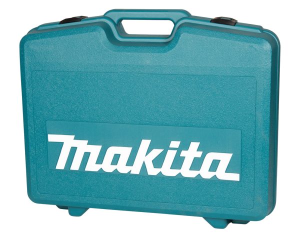 Plastikata koferis AN923/AN943 824841-8