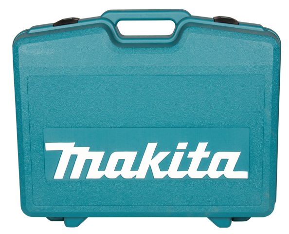 Plastikata koferis AN923/AN943 824841-8