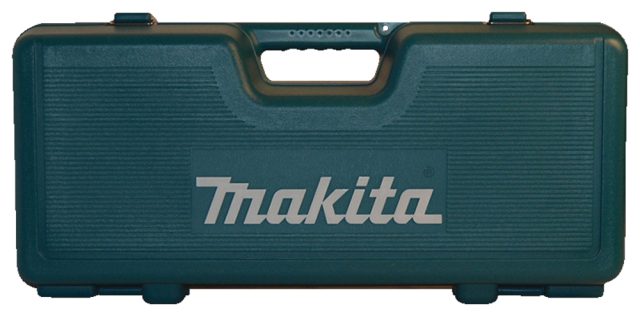 Plastikāta koferis  824958-7