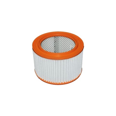 HEPA Filter, 445X 83161B0I