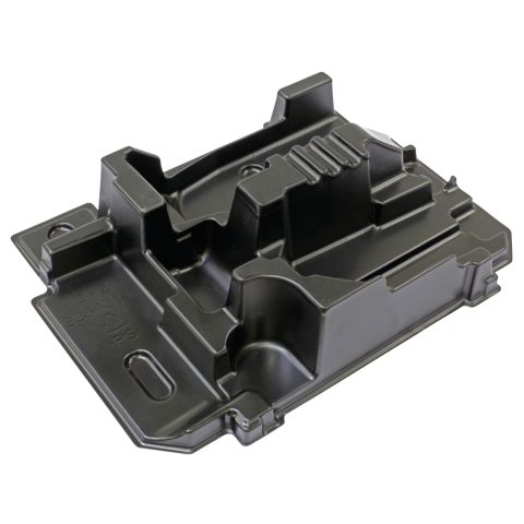 Makpac kofera nr.4 ieliktnis 835A31-4 Makita