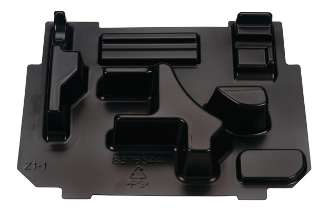 Makpac kofera nr.3 ieliktnis 837634-4