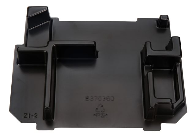 Makpac kofera nr.2 ieliktnis 837636-0