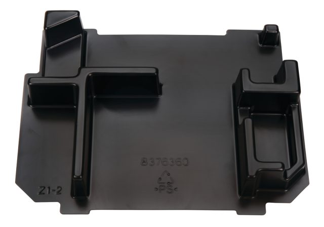Makpac kofera nr.2 ieliktnis 837636-0