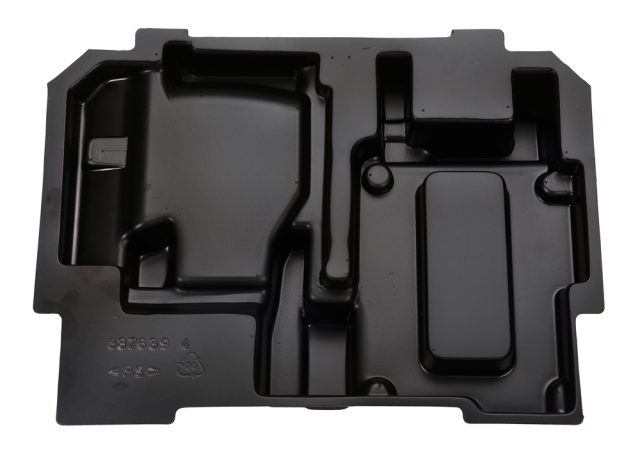 Makpac kofera nr.2 ieliktnis  837639-4