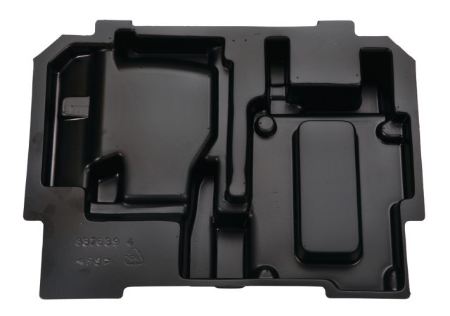 Makpac kofera nr.2 ieliktnis  837639-4