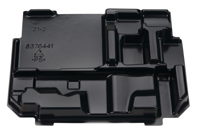 Makpac kofera nr.2 ieliktnis 837644-1