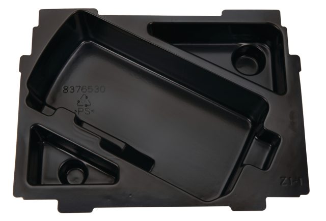 Makpac kofera nr.3 ieliktnis 837653-0