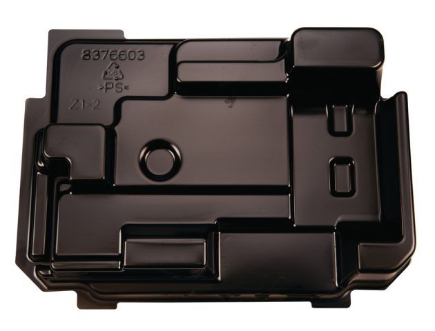 Makpac kofera nr.2 ieliktnis 837660-3