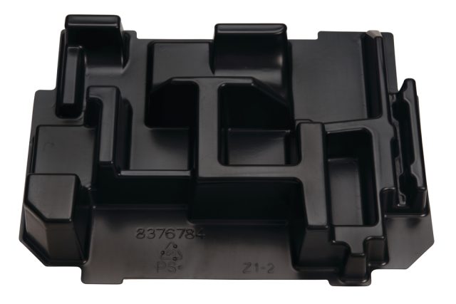 Makpac kofera nr.2 ieliktnis 837678-4