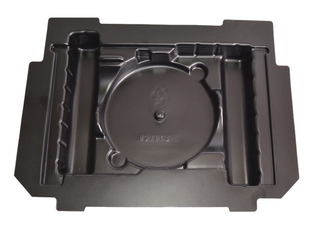 Makpac kofera ieliktnis SP6000 837804-5