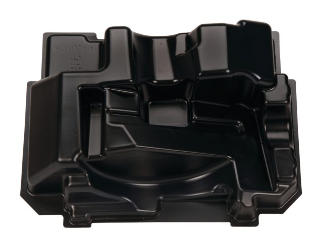 Makpac kofera ieliktnis   HS7601 MAKPAC 4 838108-8