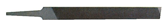 Plakanā vīle 953003060
