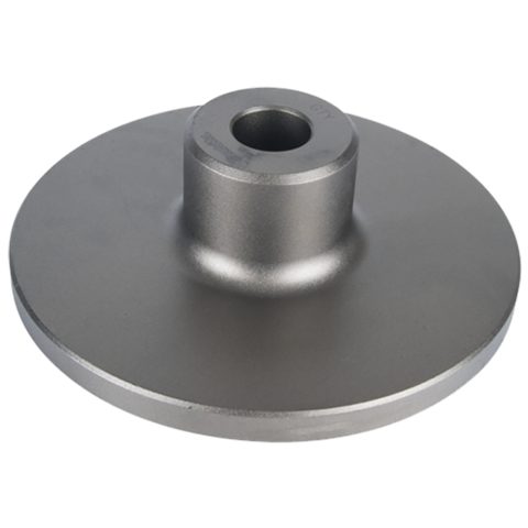 140mm Blietēšanas uzgalis SDS-MAX A-19875 Makita