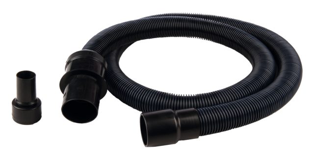 28mm caurule 1,5m DVC260, DVC261, DVC265, DVC860L, DVC861L, VC1310L, VC2510L, VC3210L, VC3211H, VC3211M, VC2211M A-34235