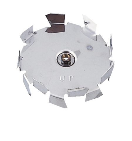 Miksera disks A-43670