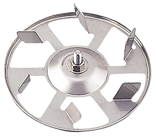 Miksera disks A-43686