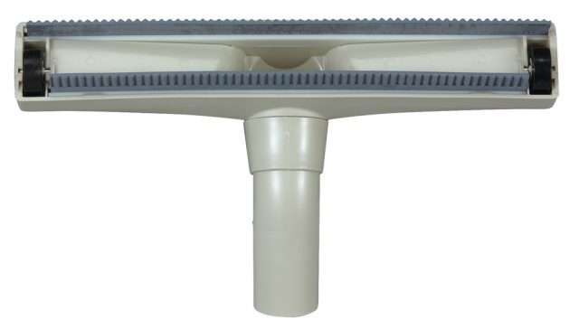 Platais uzgalis slapjai uzkopšanai Ø38mm  Ø38mm DVC860, DVC861, DVC862, DCS863, DVC864, VC2510L, VC3211, VC3210 A-47846