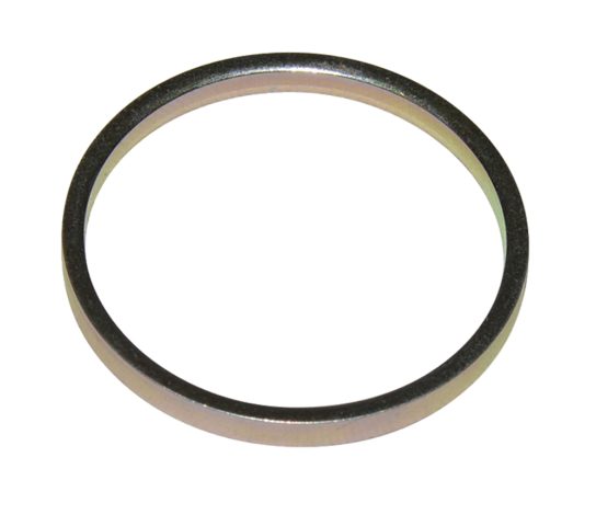Pārejas gredzens 20-22.23(biezums 2.00mm) 10gb 4105KB A-85248 Makita