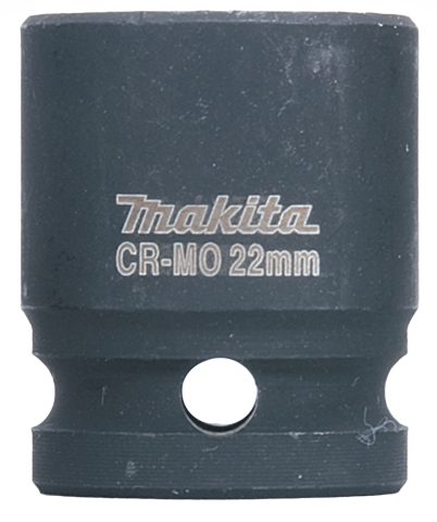Spēka patrona 24-52mm  3/4" A-85575