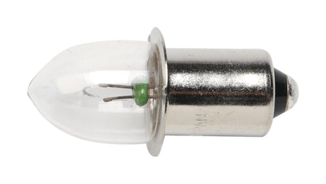 Spuldzīte 24V (2gab.)  BML240  A-87373