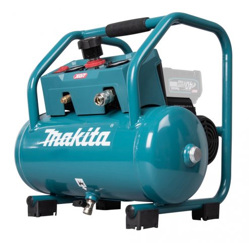 XGT® Akumulatora gaisa kompresors  AC001GZ 40V Makita