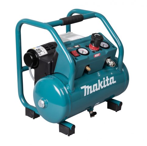 XGT® Akumulatora gaisa kompresors  AC001GZ 40V Makita