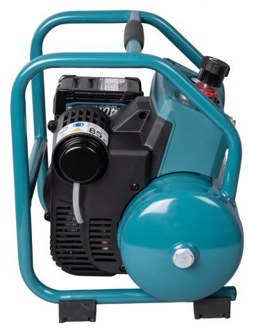 XGT® Akumulatora gaisa kompresors  AC001GZ 40V Makita