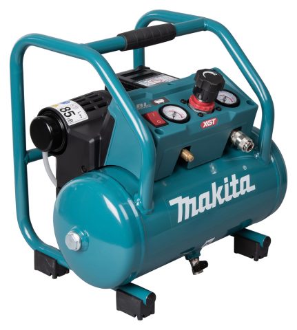 XGT® Akumulatora gaisa kompresors  AC001GZ 40V Makita