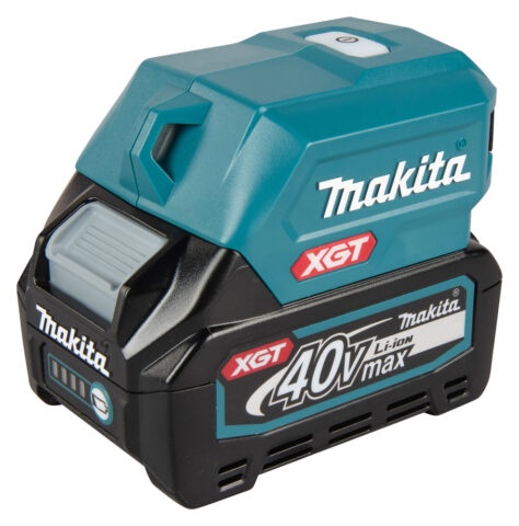 USB adapteris XGT® ADP002G
