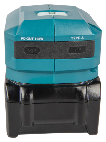 USB adapteris XGT® ADP002G