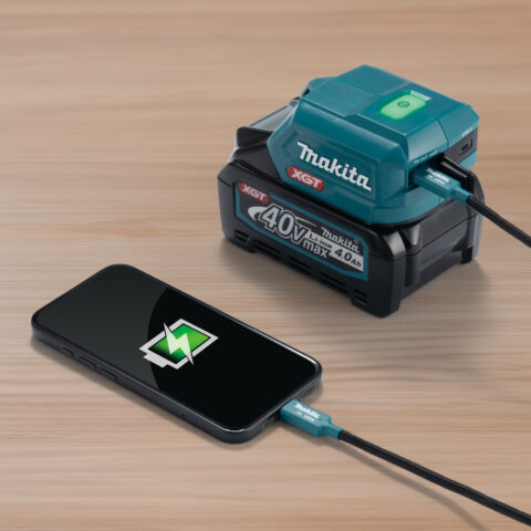 USB adapteris XGT® ADP002G