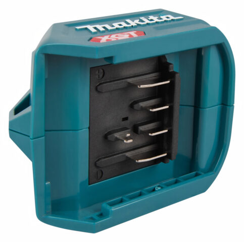USB adapteris XGT® ADP002G