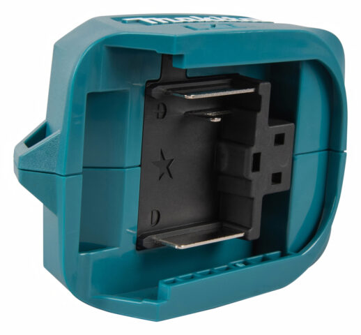 USB adapteris LXT® ADP15