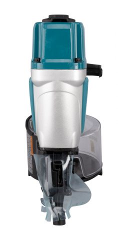 Pneimo naglotājs AN613 38-65mm Makita