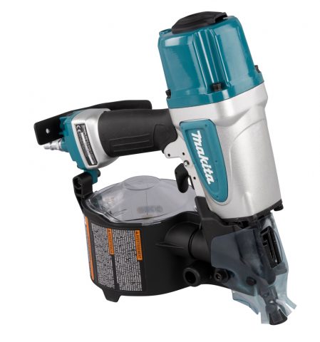 Pneimo naglotājs AN613 38-65mm Makita