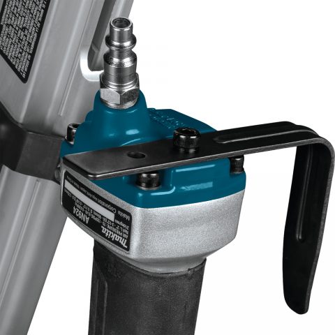 Pneimo naglotājs AN924 Makita